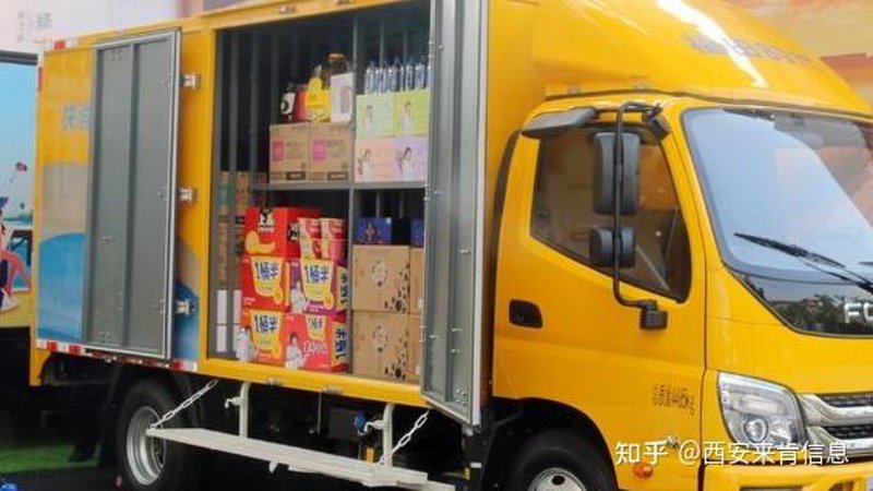 珠海商品批发:让生意更轻松的途径